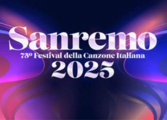 Sanremo 2025 da Marcella Bella a Olly, i numeri dello streaming post-festival