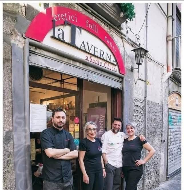 Napoli, esplode la polemica politica sulla lite con i turisti israeliani