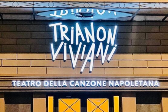 Trianon Viviani: Rassegna della Musica campana, viaggio dalla polifonia rinascimentale ai 99 Posse