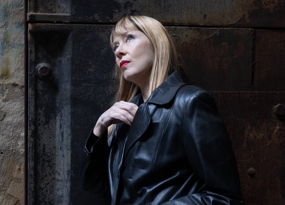 Musica al Castello 2026, al Maschio Angioino due serate di concerti gratis