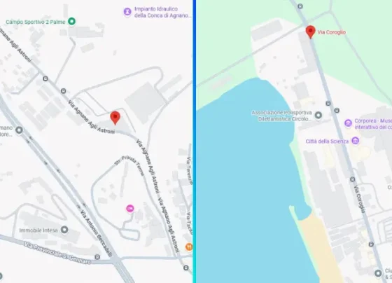 Il Comune istituisce un dispositivo temporaneo per gli interventi di ABC Napoli connessi all’America’s Cup. Dal 21 al 25 settembre modifiche alla circolazione in via Agnano Astroni, dal 5 al 30 ottobre toccherà a via Coroglio. Nuove modifiche alla viabilità nell’area occidentale di Napoli per i lavori connessi all’America’s Cup. Il Comune ha istituito un dispositivo temporaneo di circolazione in alcuni tratti di via Agnano Astroni e via Coroglio, dove saranno eseguiti interventi a cura di ABC Napoli. I lavori riguardano lo scavo per la posa di una nuova condotta in via Coroglio e il rifacimento del manto stradale in via Agnano Astroni. Gli interventi rientrano nelle opere collegate all’America’s Cup. Via Agnano Astroni, senso unico alternato dal 21 al 25 settembre La prima fase scatterà lunedì 21 settembre e proseguirà fino a venerdì 25 settembre, nella fascia oraria compresa tra le 8 e le 17. In via Agnano Astroni, nel tratto compreso tra la confluenza con via Sartania, all’altezza dell’Hotel Miravalle, e il palo di illuminazione pubblica numero 308093, situato circa 200 metri prima dell’Oasi WWF Cratere degli Astroni, sarà istituito il senso unico alternato. La circolazione sarà regolata attraverso movieri e/o semafori mobili e il provvedimento interesserà di volta in volta soltanto i tratti occupati dal cantiere. Via Coroglio, lavori dal 5 al 30 ottobre La seconda fase riguarderà invece via Coroglio e partirà il 5 ottobre, proseguendo fino al 30 ottobre 2026. Il dispositivo sarà attivo dal lunedì al venerdì, sempre dalle 8 alle 17, nel tratto compreso tra i pali di illuminazione pubblica numero 065041 e 065036. Anche in questo caso sarà istituito il senso unico alternato, regolato con movieri o semafori mobili e limitato alle porzioni di strada interessate dai lavori. Segnaletica di cantiere e possibili variazioni L’ordinanza entrerà in vigore con l’installazione della relativa segnaletica. Sarà compito dell’impresa esecutrice predisporre i segnali stradali e di cantiere necessari e ripristinare lo stato dei luoghi al termine degli interventi. Per particolari esigenze di ordine pubblico o di sicurezza della circolazione, l’Autorità di Pubblica Sicurezza e la Polizia Locale potranno inoltre adottare ulteriori provvedimenti o modificare gli orari previsti dal dispositivo.